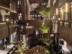 -广州酒家(文昌总店)