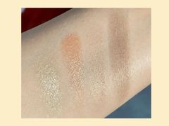 -TOM FORD BEAUTY(IFS店)