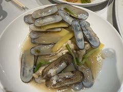 -老吉士(环贸iapm店)