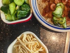 -吴记鲜定味