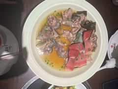 -上名堂·鱼头好吃(体育场路店)