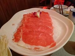-重八牛府(花乡奥莱店)