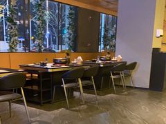 -樱嘢·炭火烧肉(惠南店)