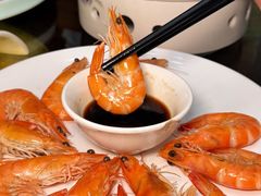 -粤香楼(新光里店)