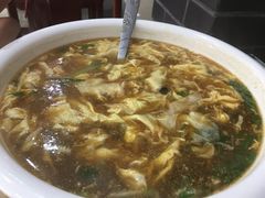 -上庄晋风庄园(上庄店)