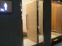 -幸福蓝海国际影城(扬名IMAX店)