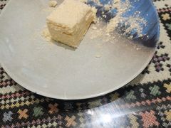 -新疆伊宁远征餐厅