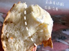 -心乐生活新鲜屋(星海广场店)