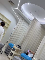 -上海伊莱美医疗美容医院