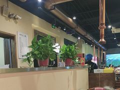 -马子全羊(堤口路店)