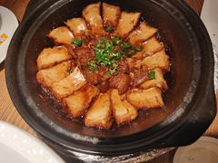 -炊烟小炒黄牛肉(中心印象城店)