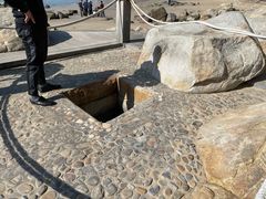 -宋井风景区