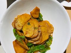 -时间仓(月湖公园店)