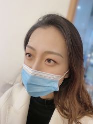 -久匠·纹眉纹绣半永久