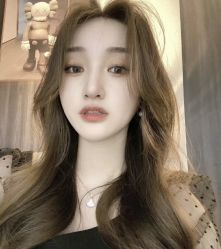 -那茉 Hair Salon