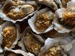 -青石桥市场北1-27号