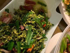 -福照楼汽锅鸡·云南菜(护国路店)