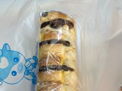 -心乐生活新鲜屋(星海广场店)