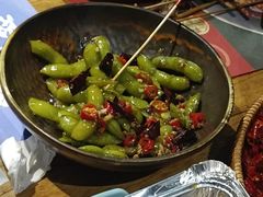-馋嘴猫北京食堂·烤鸭·宵夜(亚运村店)