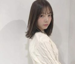 -GIRL STYLE 烫发·染发沙龙