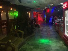-青藤汗蒸时代会所
