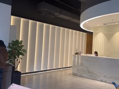 -齐玉齿科JADENTAL