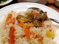 -晋家门(文峰广场店)