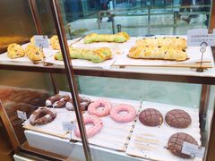 -奈雪的茶(石家庄万象城店)