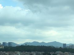 -天天渔港(杏林街店)