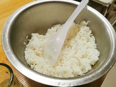 -东北特色菜馆(珞喻东路店)