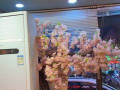 -郭记烤肉创始店(民丰大街店)