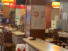 -凤中皇清远鸡村(凤城店)