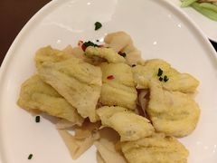 -宝燕壹号(徐汇店)