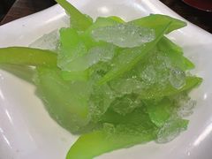 -超越炭火牛蛙火锅鸡(河东店)