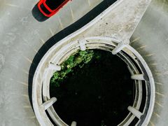 -成都锦江保时捷中心