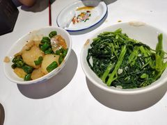 -老长沙龙虾馆·聚会餐厅(白石洲店)