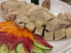 -颐东国宴大酒店