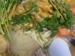-重庆麻辣烫(国权路店)