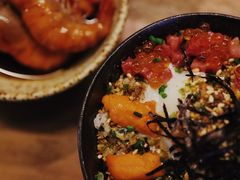 -现代居酒屋ATELIER IZAKAYA