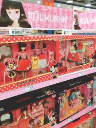 -玩具反斗城(印象城购物中心店)
