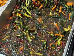 -刘小忙把子肉(北园大街总店)