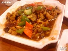 -福状元(优胜北路店)