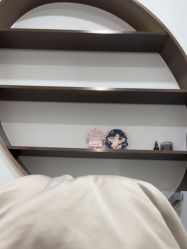 点击看大图 -禾丽康美医疗美容医院