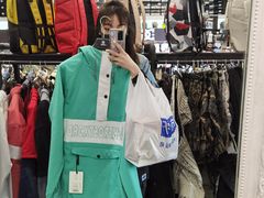 -北京大都市滑雪用品(丰泰中心店)