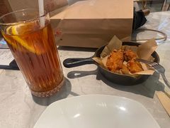 -必胜客(城西银泰店)