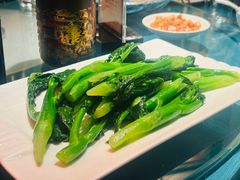 -煲煲好(朝阳门店)