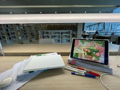 -杭州市萧山图书馆