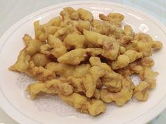 -好妈王饺子(滂江街店)
