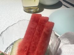 -一江水食府(后湖店)