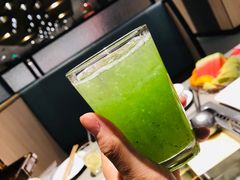 -海底捞火锅(奥体南路店)